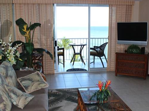Lahaina (Hawái) Estados Unidos codigo de promocion booking.com