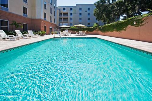 Clearwater (Florida) United States Promo Code Booking.com