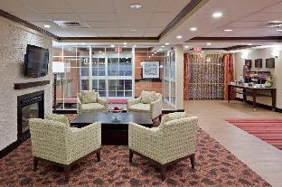 Sturbridge (MA) United States Promo Code Agoda.com