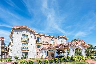 Richmond (VA) United States Promo Code Agoda.com