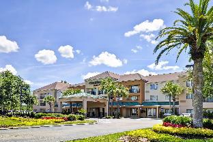 Jacksonville (FL) United States Promo Code Agoda.com
