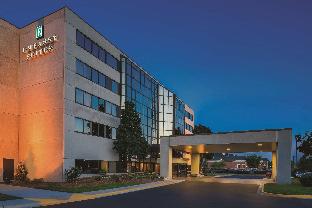 Brookfield (WI) United States Hotels