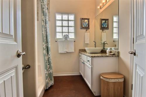 Port Aransas (Texas) United States Promo Code Booking.com