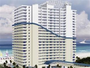 Panama City (FL) United States Promo Code Agoda.com