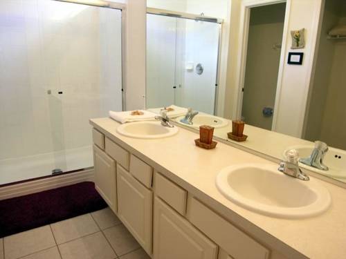Kissimmee Florida Vereinigten Staaten Promo-Code Booking.com