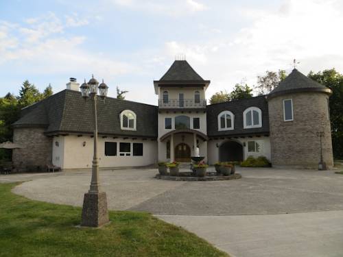 Poulsbo (Washington) United States Promo Code Booking.com