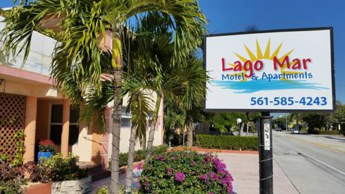 Lake Worth Florida Vereinigten Staaten Promo-Code Booking.com