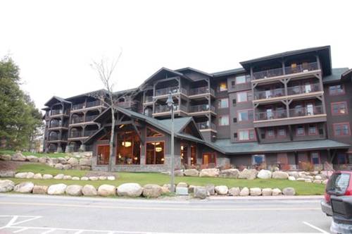 Lake Placid New York Vereinigten Staaten Promo-Code Booking.com