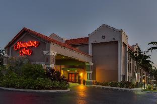 Fort Lauderdale (FL) United States Hotels