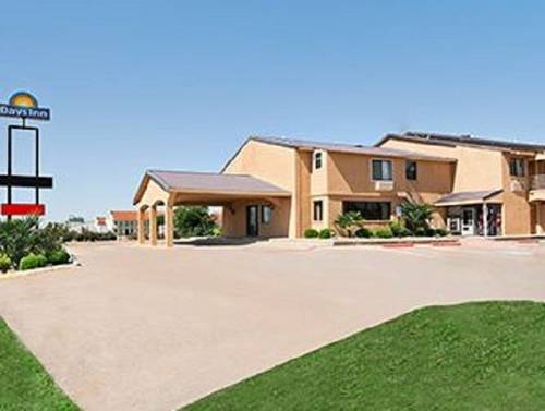 Corsicana (Texas) United States Promo Code Booking.com