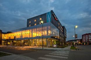 Denver (CO) United States Hotels