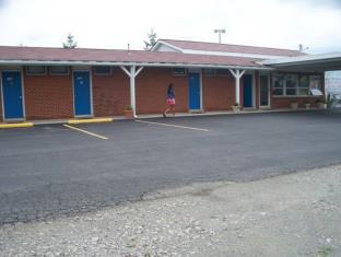 Somerset (PA) United States Promo Code Agoda.com
