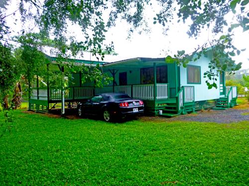Pahoa (Isla Grande, Hawái) Estados Unidos código de promoción de hotel booking.com