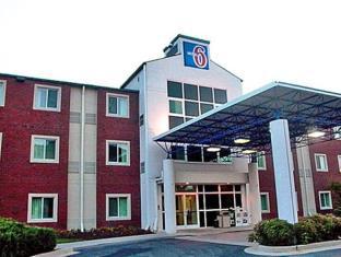 Newport (TN) United States Promo Code Agoda.com