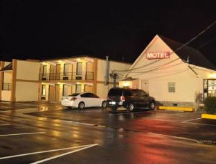 Hendersonville (TN) United States Hotels