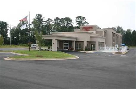 Alexander City Alabama Vereinigten Staaten Promo-Code Booking.com