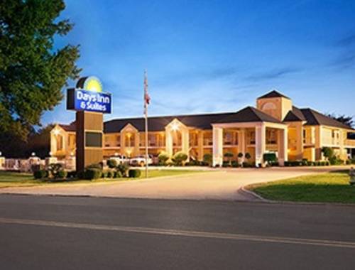 Stuttgart (Arkansas) Estados Unidos codigo de promocion booking.com