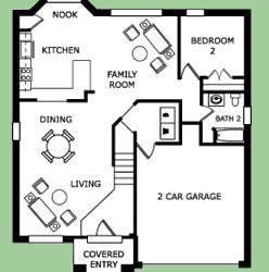 Kissimmee (Florida) United States Promo Code Booking.com