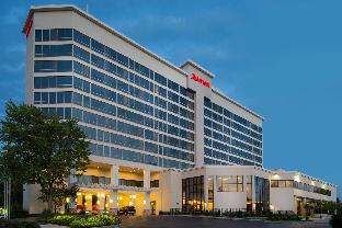 Memphis (TN) United States Hotels