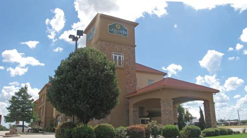 Belton (Texas) United States Promo Code Booking.com
