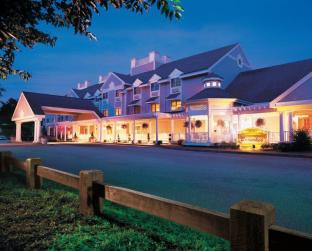 Ledyard (CT) United States Promo Code Agoda.com