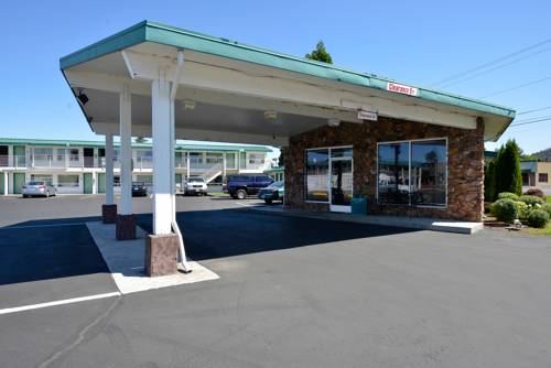 Bend Oregon Vereinigten Staaten Promo-Code Booking.com