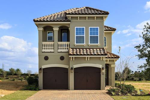 Davenport Florida Vereinigten Staaten Promo-Code Booking.com