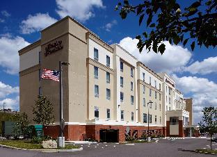 Pittsburgh (PA) United States Promo Code Agoda.com