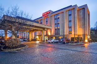 Beckley (WV) United States Promo Code Agoda.com