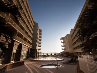 Indialantic (FL) United States Hotels
