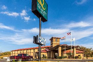 West Plains (MO) United States Promo Code Agoda.com