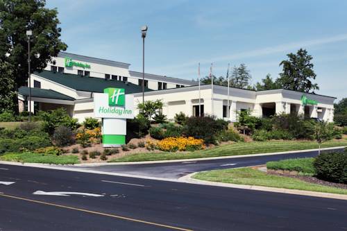 Asheville North Carolina Vereinigten Staaten Promo-Code Booking.com
