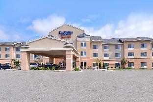 Columbus (OH) United States Promo Code Agoda.com