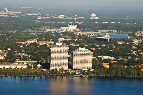 Lake Buena Vista Florida Vereinigten Staaten Promo-Code Booking.com