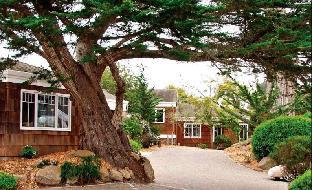 Monterey (CA) United States Hotels