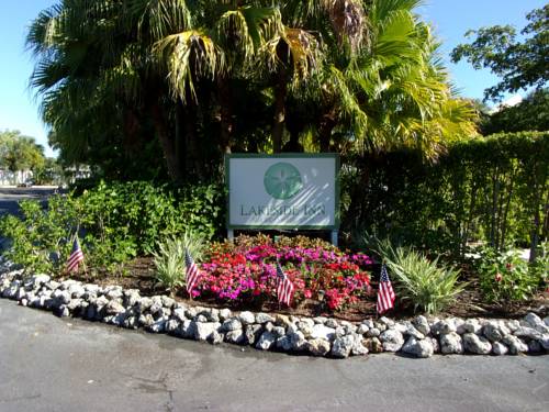 Marco Island (Florida) United States Hotel