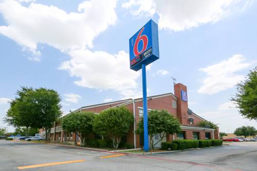 Plano (Texas) United States Promo Code Booking.com