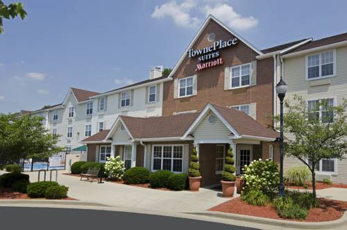 Bloomington Indiana Vereinigten Staaten Promo-Code Booking.com