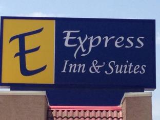 Groesbeck (TX) United States Promo Code Agoda.com
