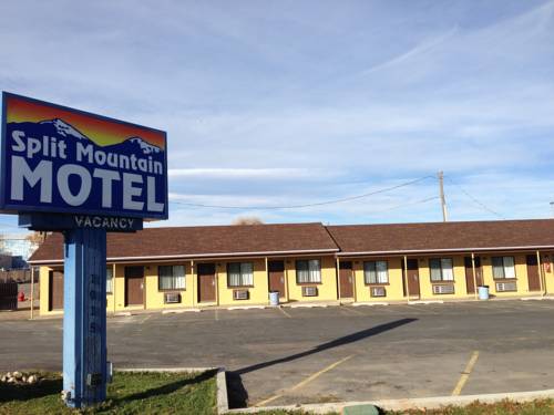 Vernal (Utah) United States Promo Code Booking.com