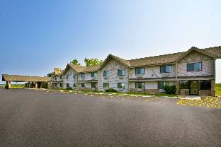 Baudette (MN) United States Promo Code Agoda.com