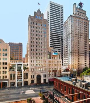 Dallas (TX) United States Hotels
