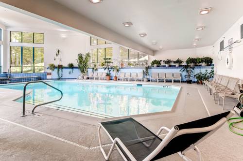 Killington (Vermont) United States Hotel