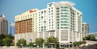 Atlanta (GA) United States Promo Code Agoda.com