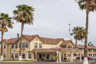 Westley (CA) United States Promo Code Agoda.com