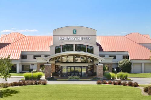 Romulus (Michigan) Estados Unidos codigo de promocion booking.com