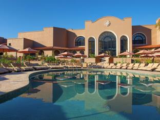 Tucson (AZ) United States Hotels