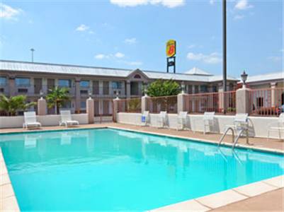 Baton Rouge Louisiana Vereinigten Staaten Promo-Code Booking.com