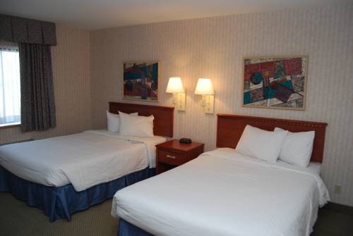 Fort Wayne (Indiana) United States Promo Code Booking.com