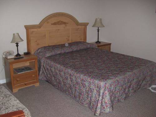 Port Aransas (Texas) United States Hotel